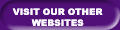 Visit our other websites