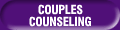 Couples' Counseling